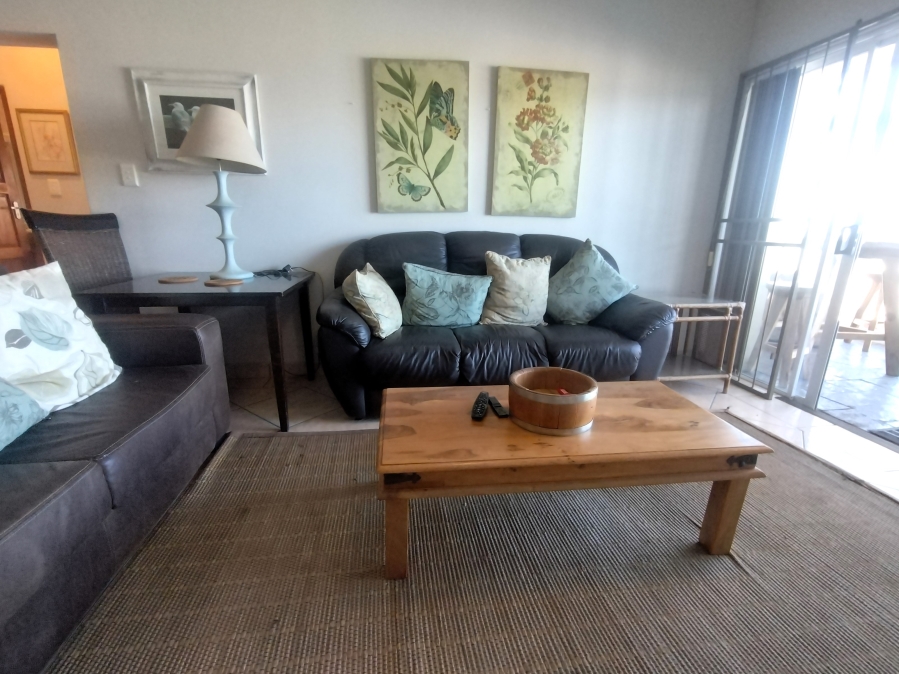 2 Bedroom Property for Sale in Jeffreys Bay Central Eastern Cape